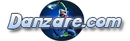 danzare.com